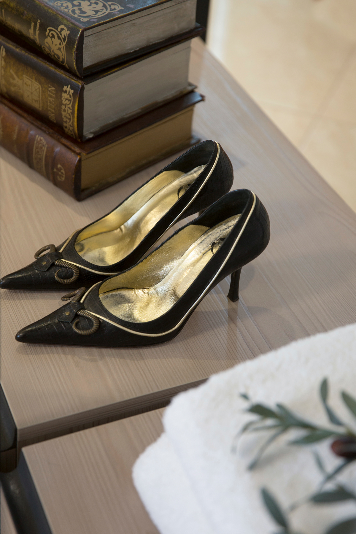 Kalamata Hotels and Resorts